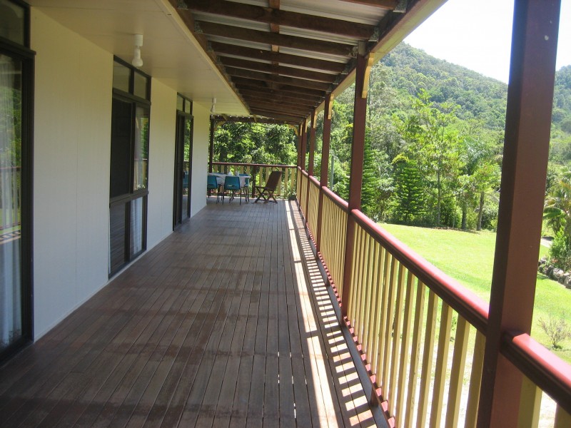 Eerwah Vale QLD 4562