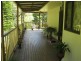 Eerwah Vale QLD 4562
