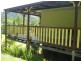 Eerwah Vale QLD 4562