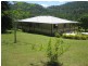 Eerwah Vale QLD 4562