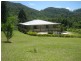 Eerwah Vale QLD 4562