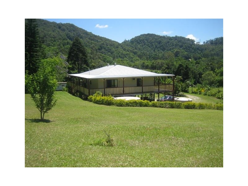 Eerwah Vale QLD 4562