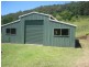 Eerwah Vale QLD 4562