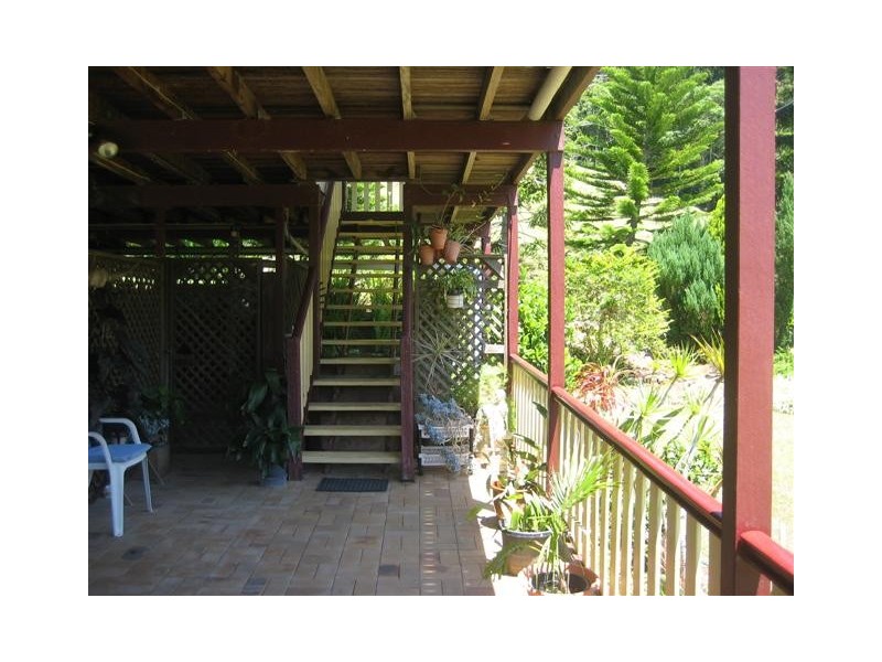 Eerwah Vale QLD 4562