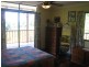 Eerwah Vale QLD 4562