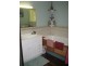 Eerwah Vale QLD 4562
