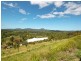 Yandina QLD 4561