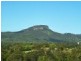 Yandina QLD 4561