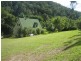 Eumundi QLD 4562
