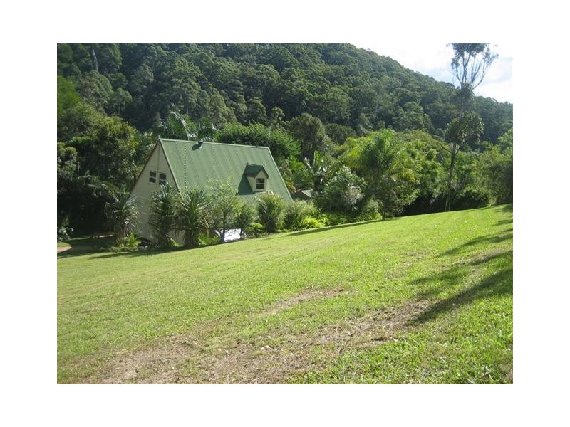 Eumundi QLD 4562