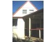 Eumundi QLD 4562