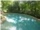 Eumundi QLD 4562