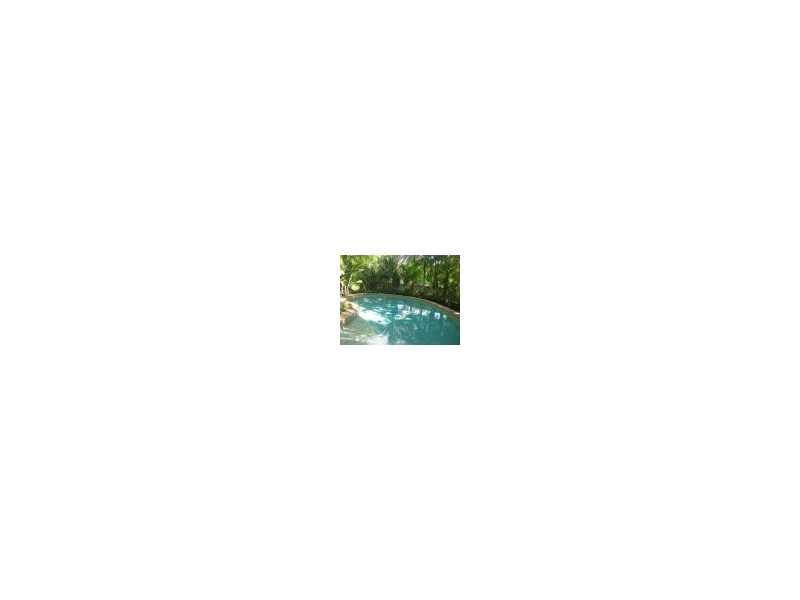 Eumundi QLD 4562