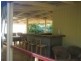 Eumundi QLD 4562