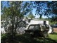 Eumundi QLD 4562