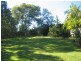 Eumundi QLD 4562