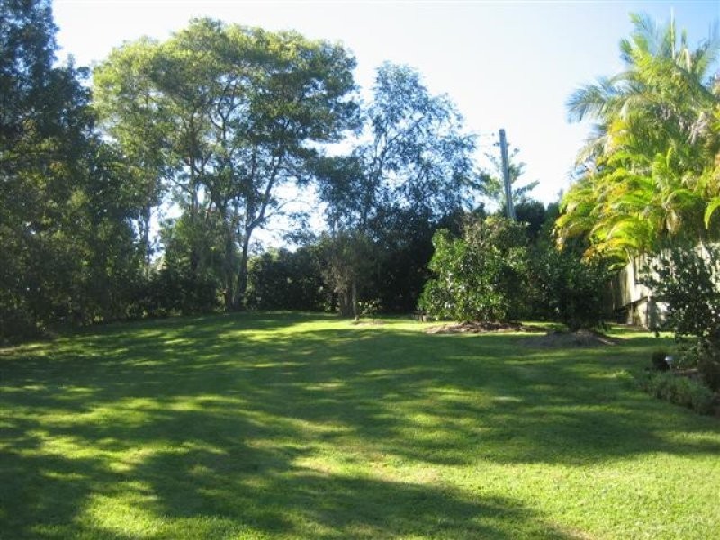 Eumundi QLD 4562