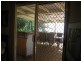 Eumundi QLD 4562