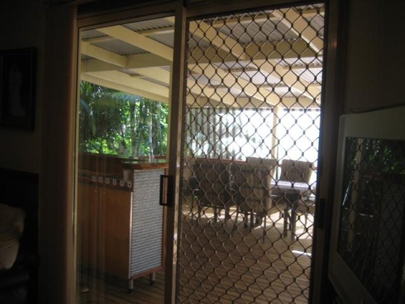 Eumundi QLD 4562
