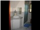 Eumundi QLD 4562