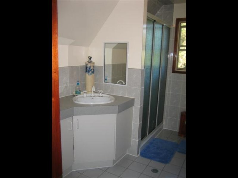 Eumundi QLD 4562