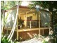 Eumundi QLD 4562
