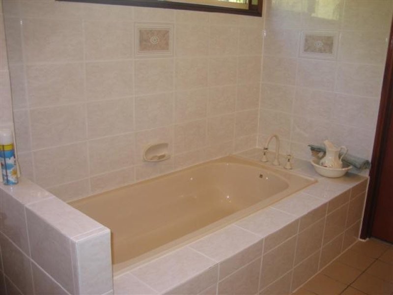 Eumundi QLD 4562