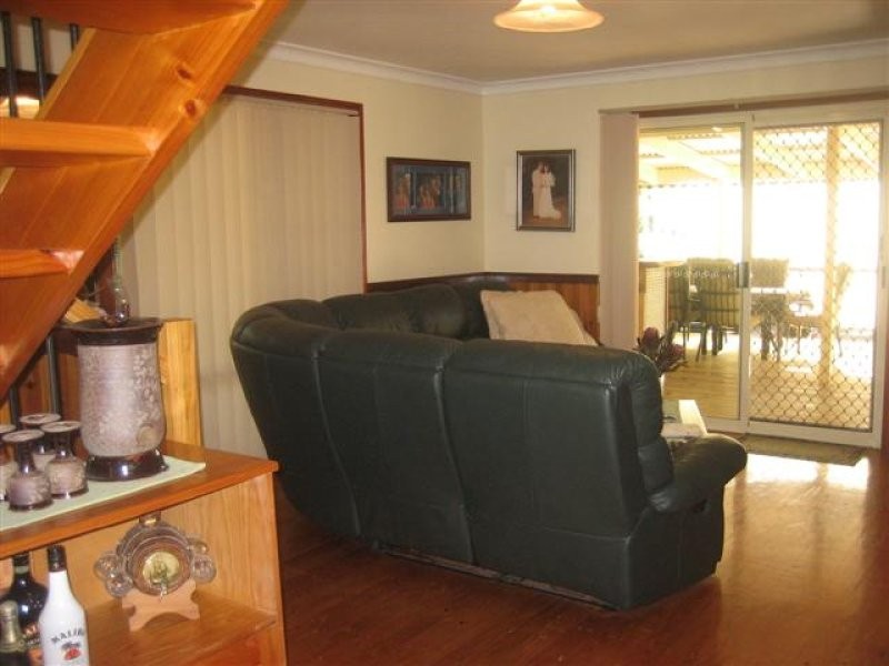 Eumundi QLD 4562