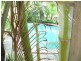 Eumundi QLD 4562