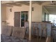 Eumundi QLD 4562