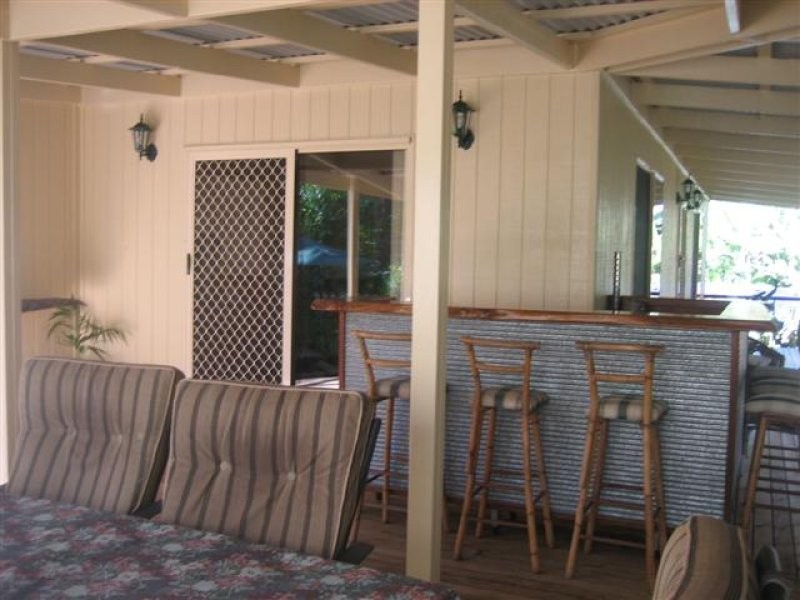 Eumundi QLD 4562