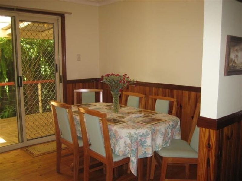 Eumundi QLD 4562