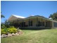 Yandina QLD 4561