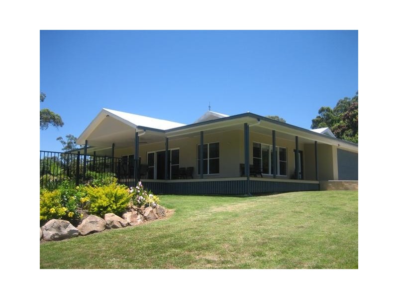 Yandina QLD 4561