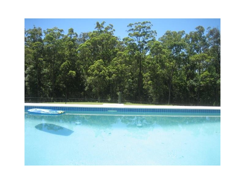 Yandina QLD 4561