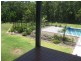 Yandina QLD 4561