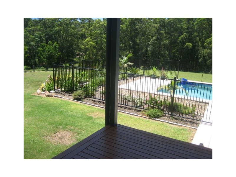 Yandina QLD 4561