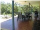 Yandina QLD 4561