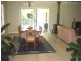 Yandina QLD 4561