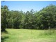 Yandina QLD 4561