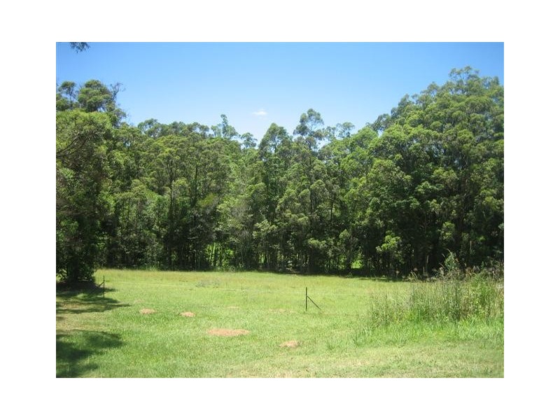 Yandina QLD 4561