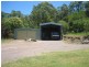 Yandina QLD 4561