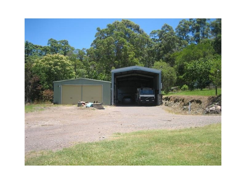 Yandina QLD 4561
