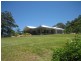 Yandina QLD 4561