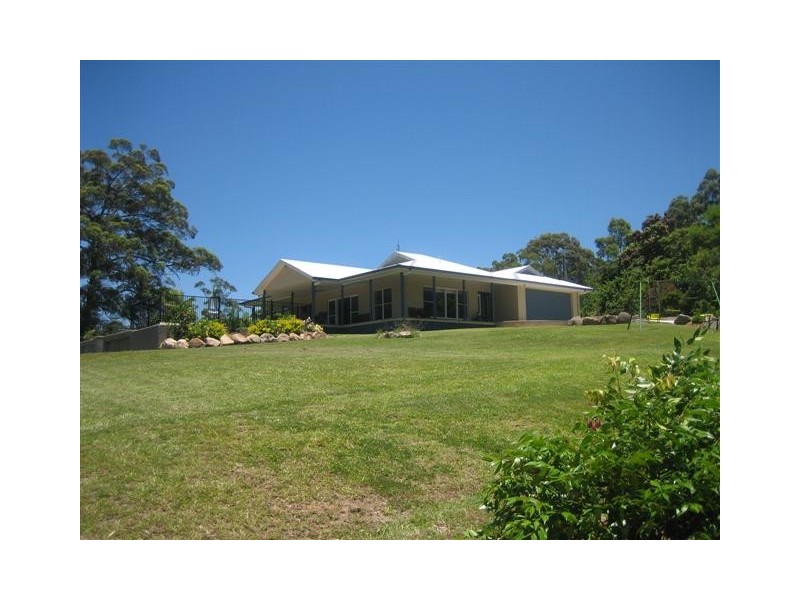 Yandina QLD 4561