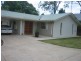 North Arm QLD 4561