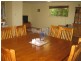 North Arm QLD 4561