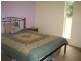 North Arm QLD 4561