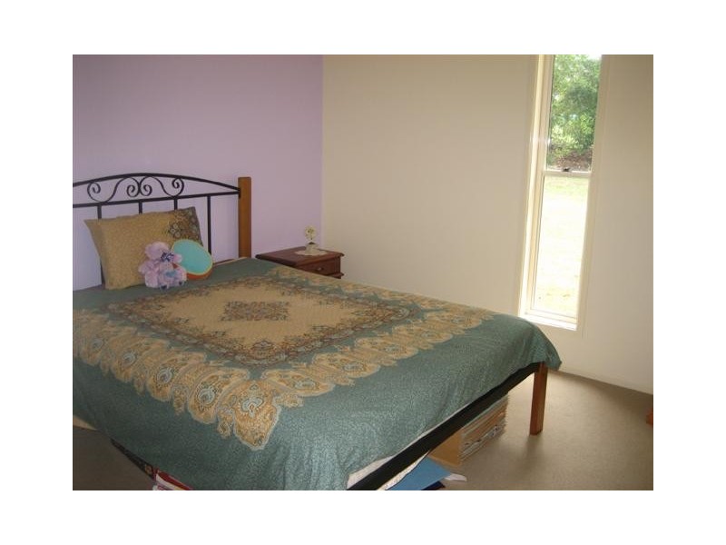 North Arm QLD 4561