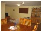 North Arm QLD 4561